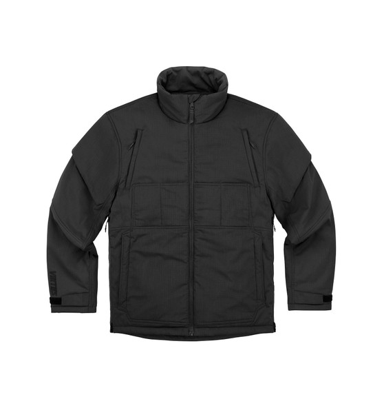 product variation Black image