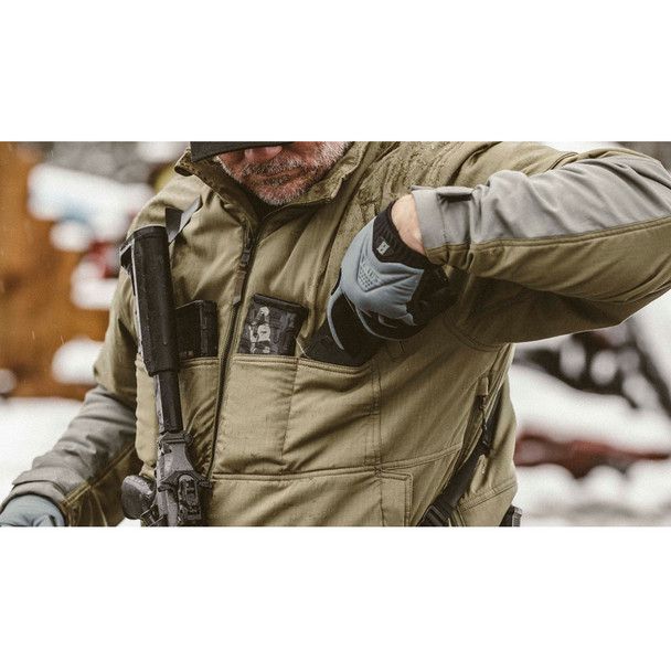 product variation Ranger image