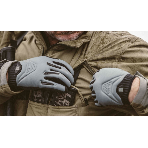 product variation Ranger image