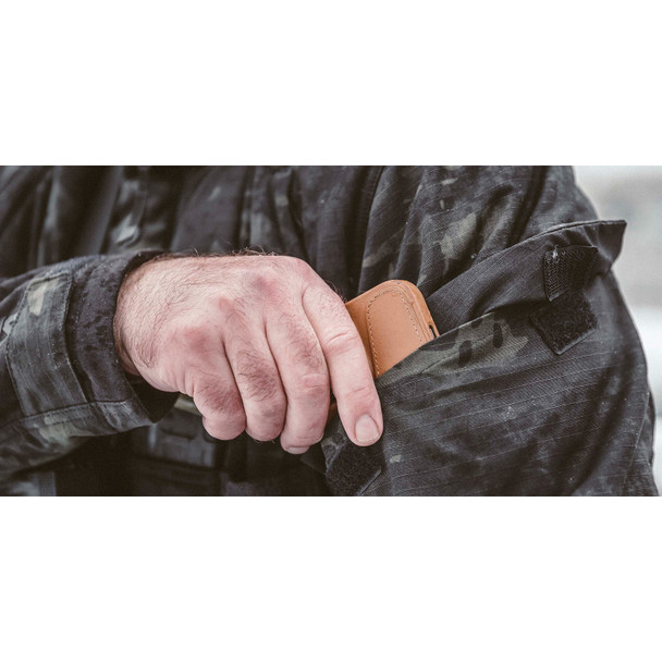 product variation VIKTOS Men's Farthermost MC Multicam Jacket (13047) image