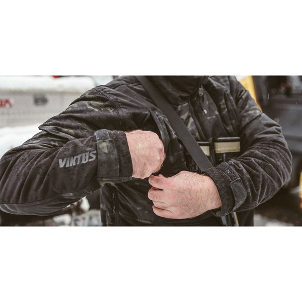 product variation VIKTOS Men's Farthermost MC Multicam Jacket (13047) image