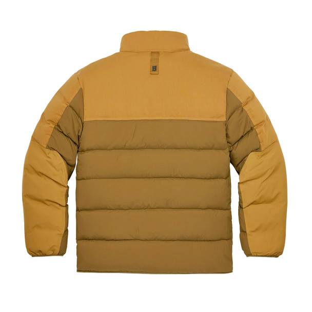 product variation Canteen image