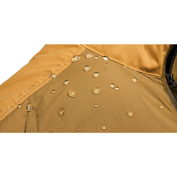 product variation Canteen image