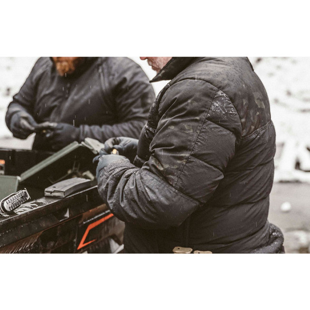 product variation MultiCam Black image