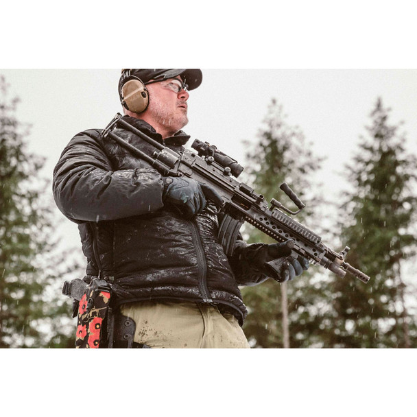 product variation MultiCam Black image