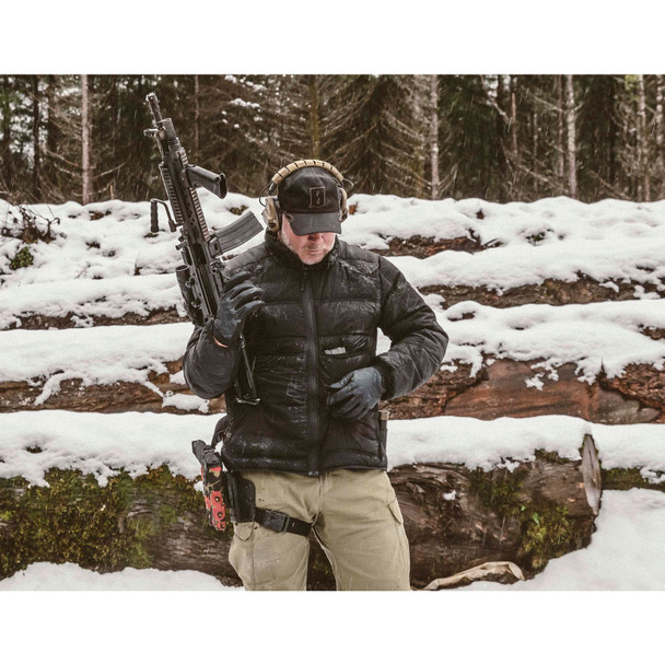 product variation MultiCam Black image