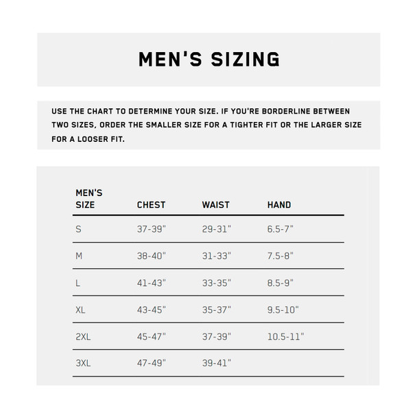 product variation MultiCam Black image