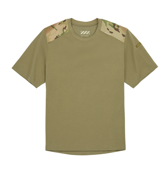 product variation MultiCam image