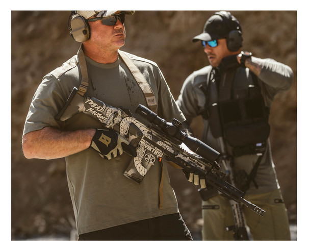 product variation MultiCam image