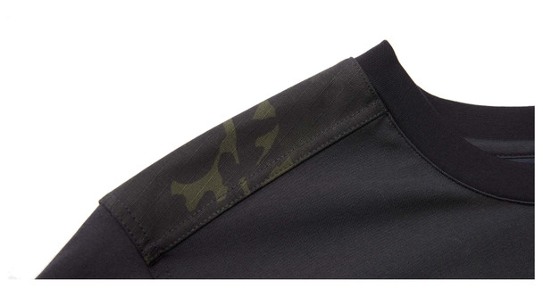product variation MultiCam Black image