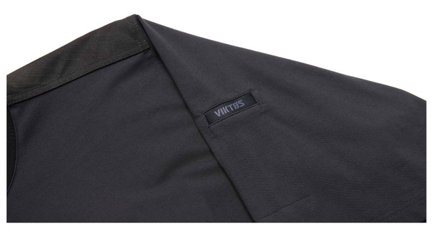 product variation MultiCam Black image