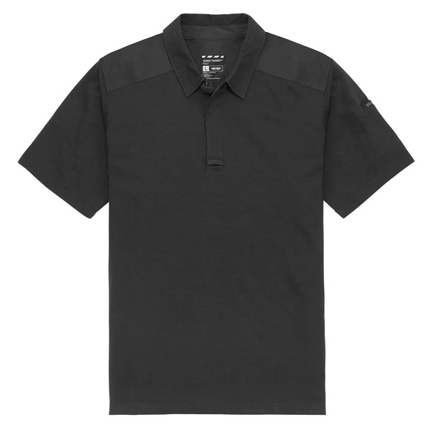 product variation Black image