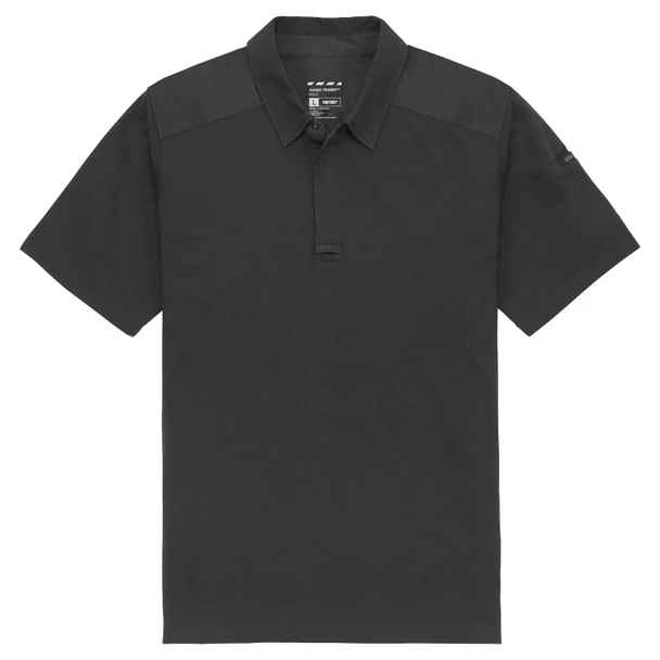 product variation Black image