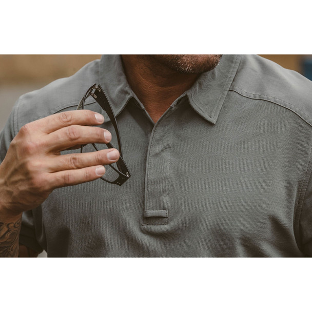 product variation Greyman image