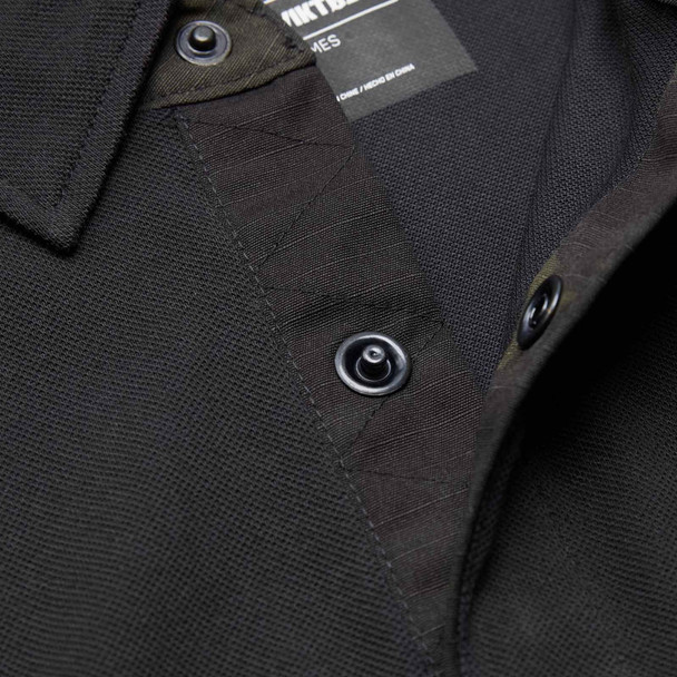 product variation MultiCam Black image