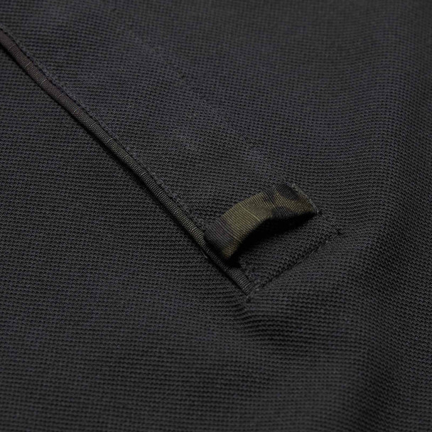 product variation MultiCam Black image