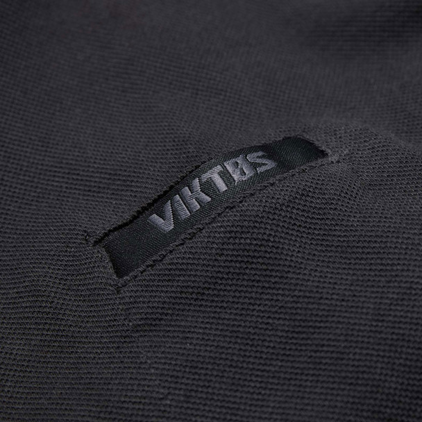product variation MultiCam Black image