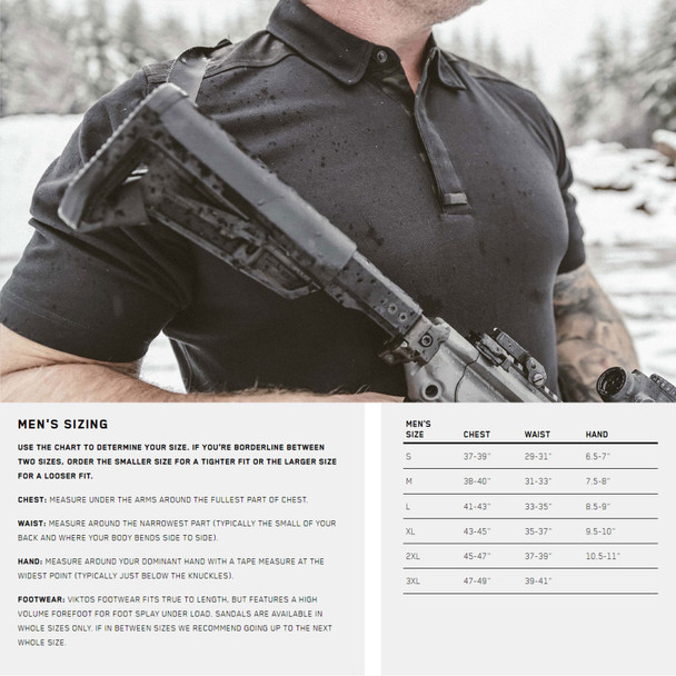 product variation MultiCam Black image