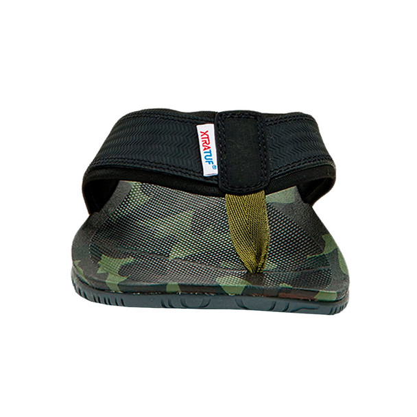 product variation Black/Camo image