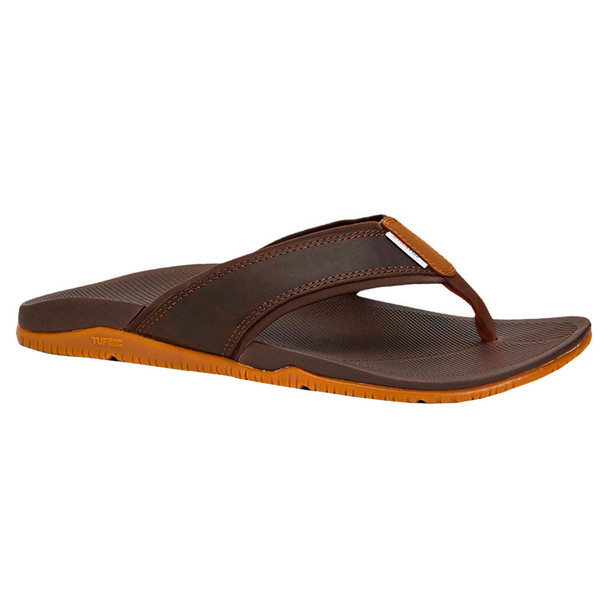 product variation Brown image