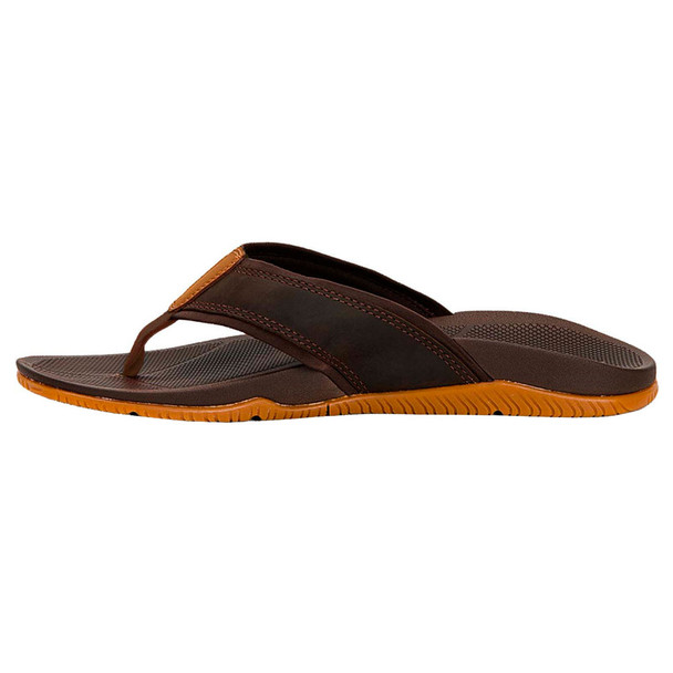 product variation Brown image