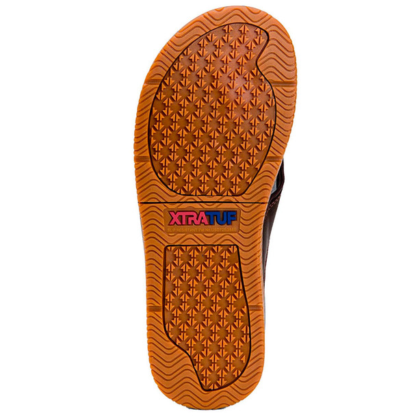 product variation Brown image