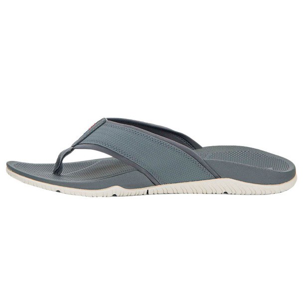 product variation Gray image