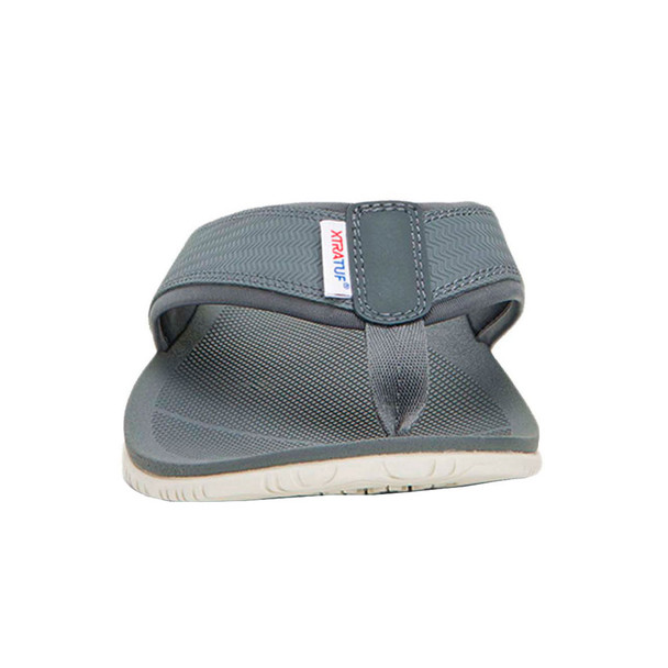 product variation Gray image