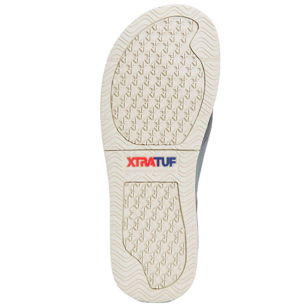 product variation Gray image