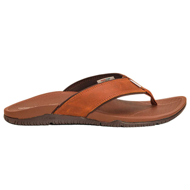 product variation Brown image