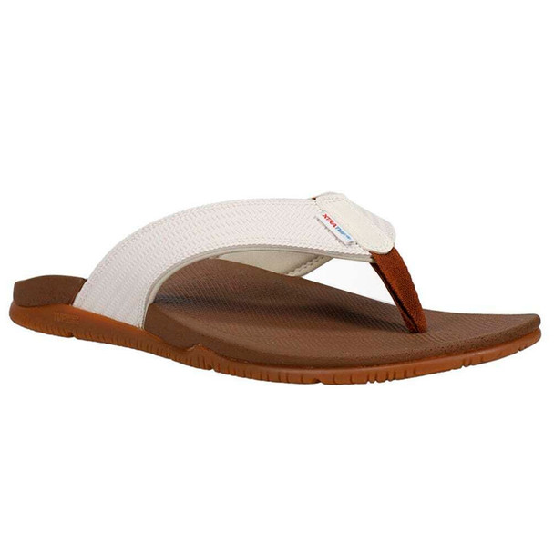 product variation White image