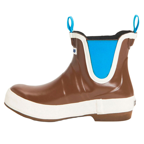 product variation Brown/Puffin image