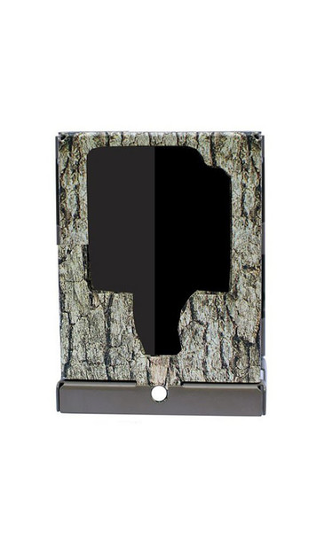 BROWNING Trail Camera Security Box (BTC SB)