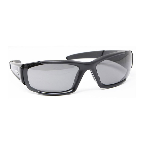 ESS CDI Black Sunglasses Kit (740-0296)