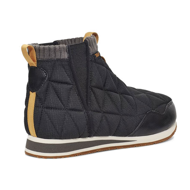 product variation Black image