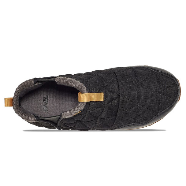 product variation Black image