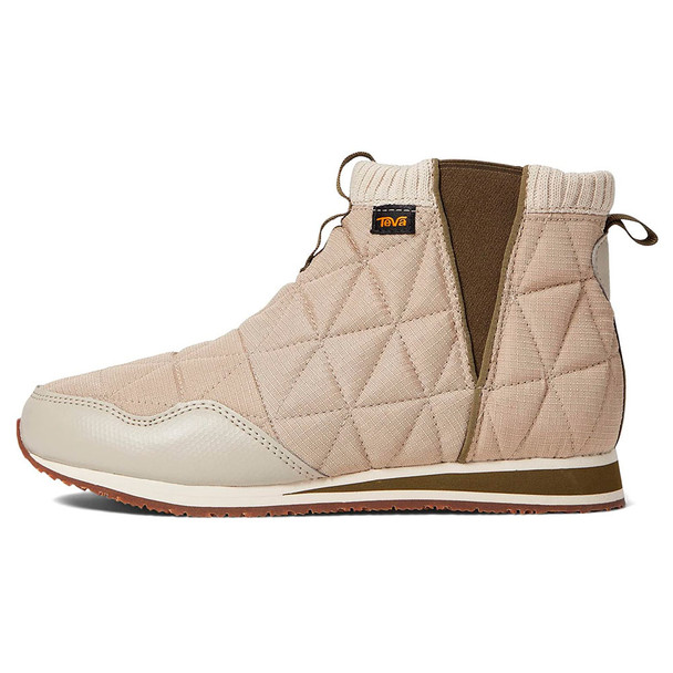 product variation Feather Gray image