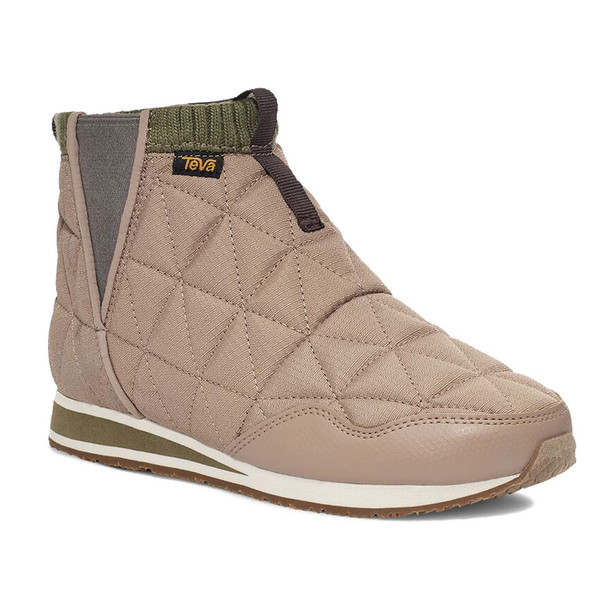 product variation Macaroon/Olive image