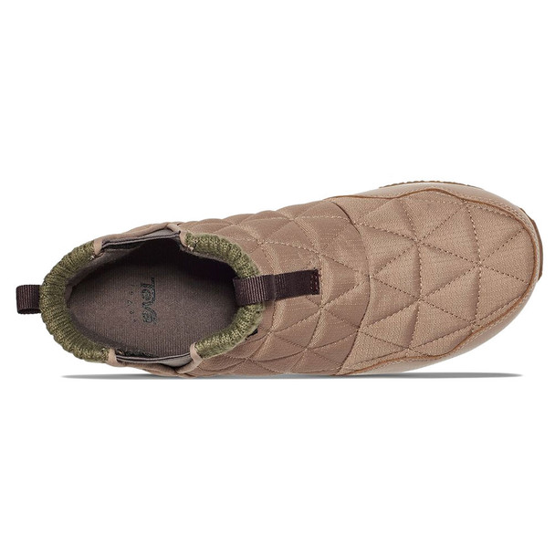 product variation Macaroon/Olive image