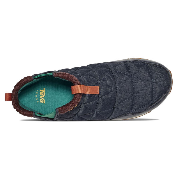 product variation Total Eclipse/Fudge image