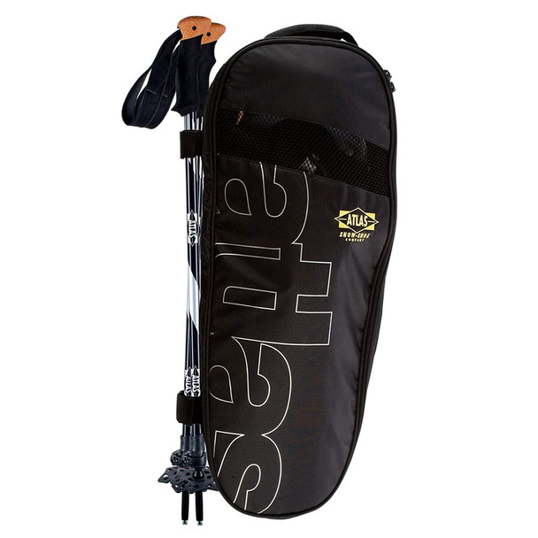 product variation ATLAS SNOW-SHOE COMPANY Deluxe Snowshoe Tote Bag (U10803152) image