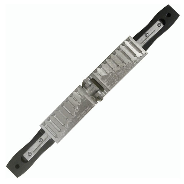 product variation DO-IT FDS-8-A Finesse Drop Shot Sinker Mold (FDS-8-A) image