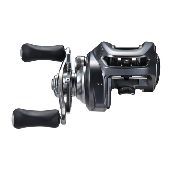 product variation Gray image