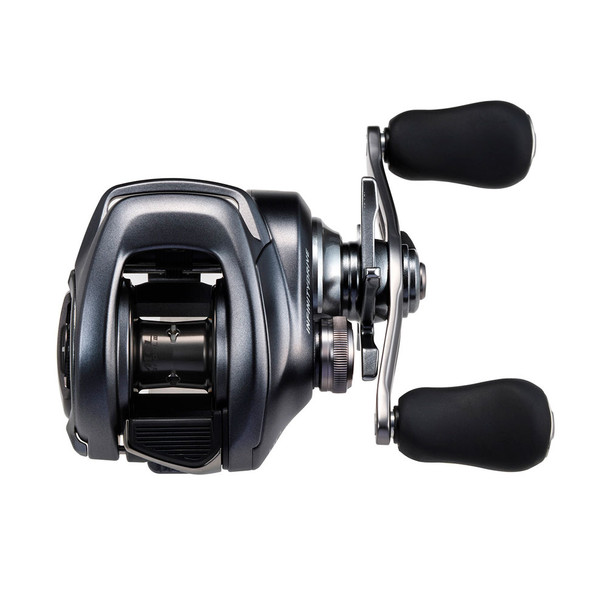 product variation Gray image