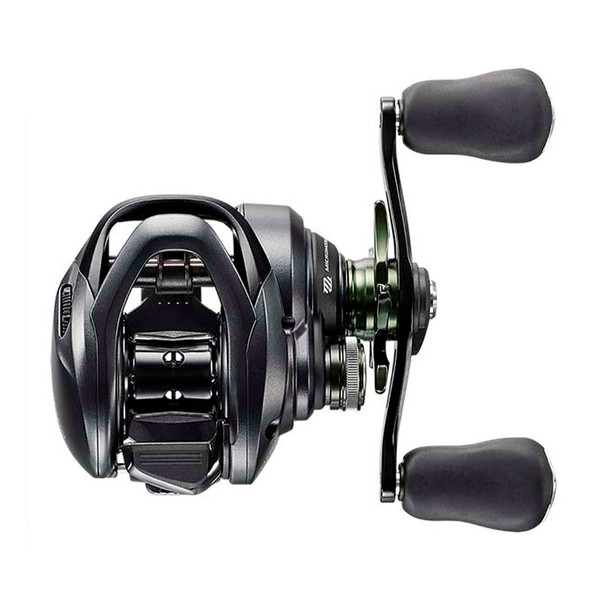 product variation Gray image