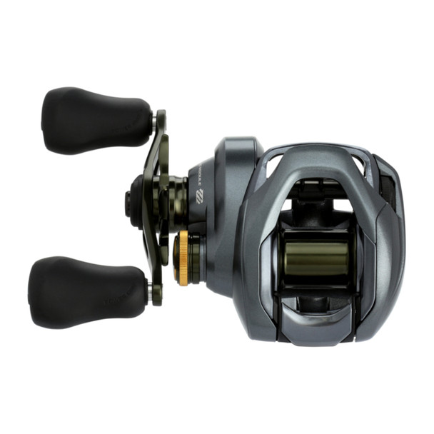 product variation Gray image