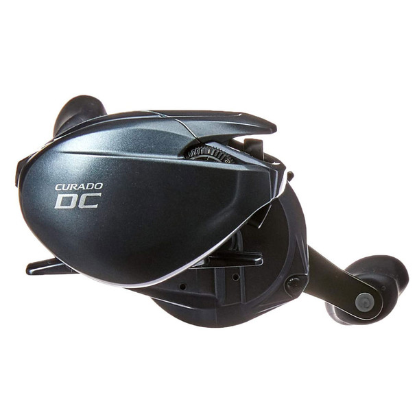 product variation Gray image