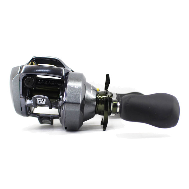 product variation Gray image