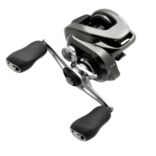 product variation Gray image