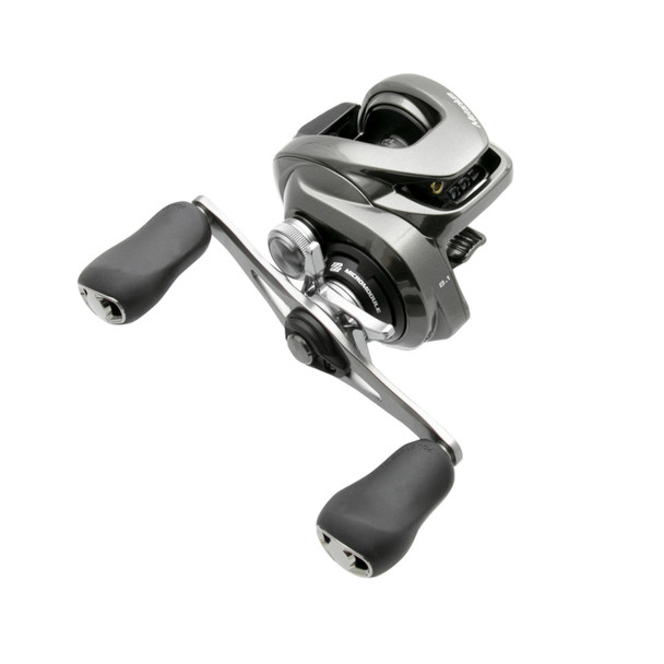 product variation Gray image